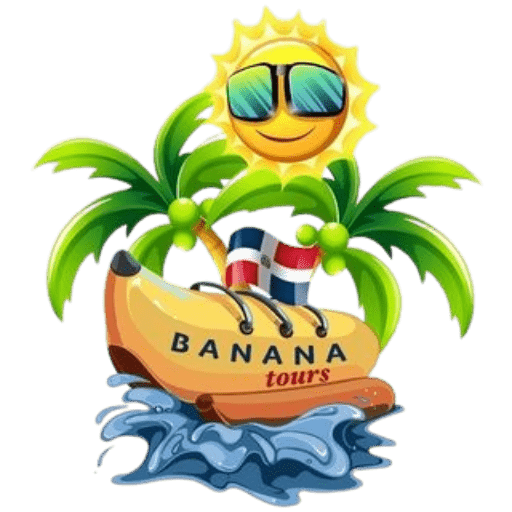 cropped-cropped-bananatour-logo-sin-fondo.png