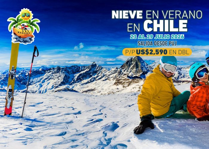 BANANA-CHILE-23-29 JULIO-2026-1_PORTADA.jpg