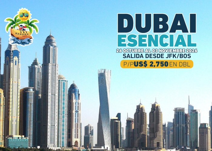 BANANA-INTERNACIONAL-DUBAI-26-OCT-03-NOV-2026-1-03.jpg
