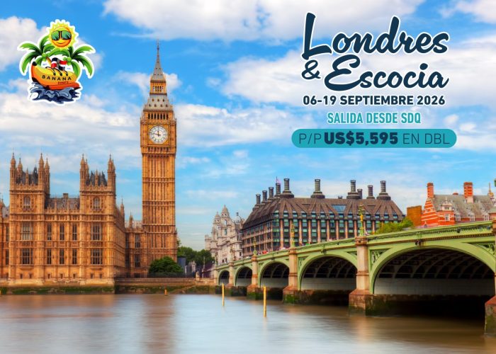 BANANA-LONDRES-ESCOCIA-06-19-SEPTIEMBRE-2026-1_PORTADA.jpg
