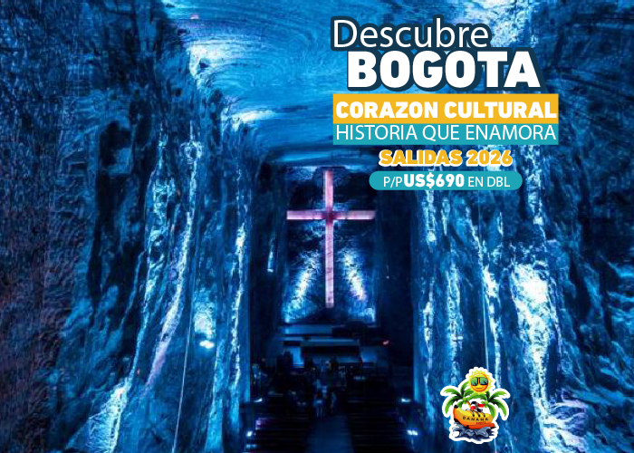 BOGOTA 2026 WEB