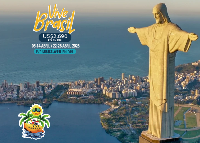 BRASIL WEB ABRIL 2026_2 copia
