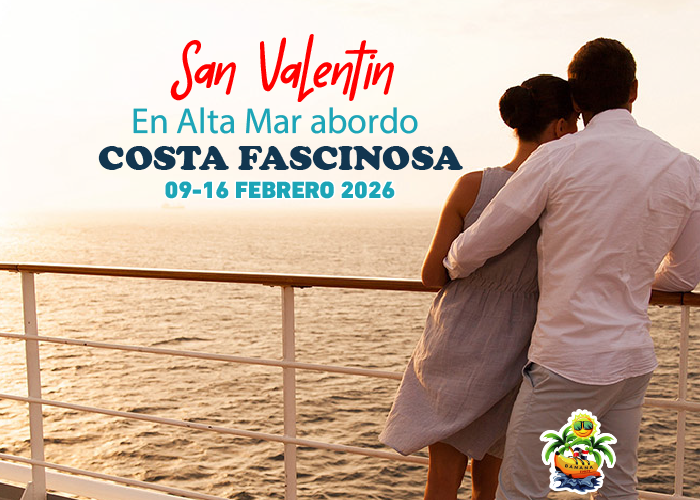 CRUCERO SAN VALENTIN WEB 2026