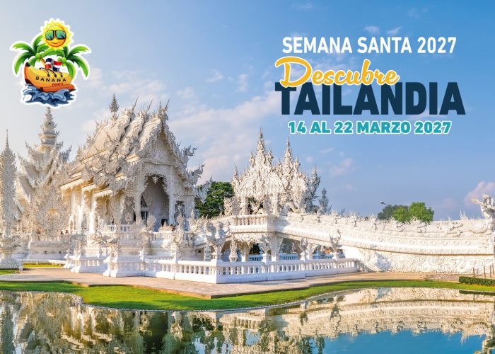 DESCUBRE-TAILANDIA-14-22-MARZO-2027-1_PORTADA.jpg