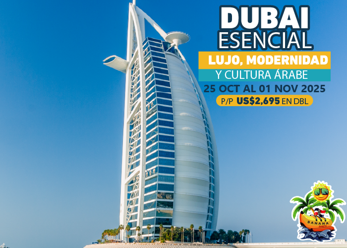 DUBAI WEB 2025-07