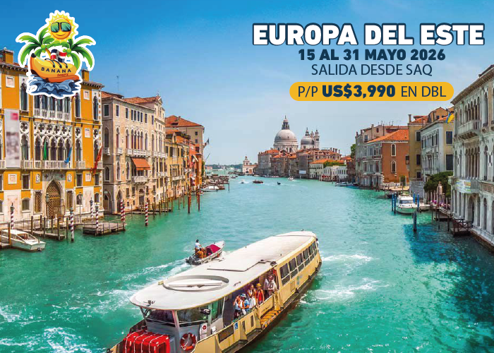 EUROPA DEL ESTE-15-31 MAYO-2026 WEB