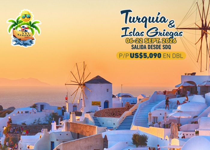 ITINARARIO-TURQUIA-ISLAS-GRIEGAS-SEPTIEMBRE-2026_PORTADA.jpg (1)