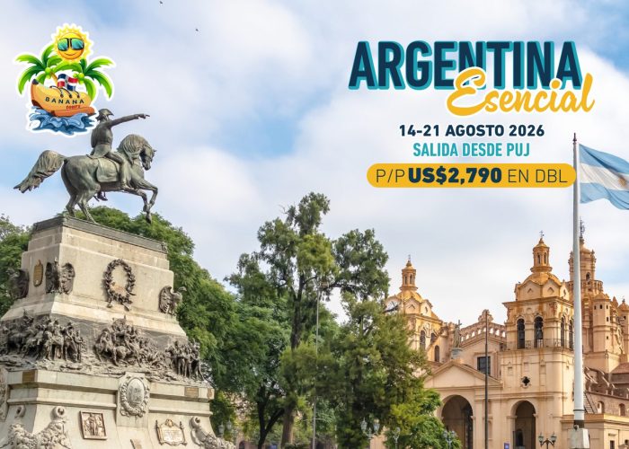 ITINERARIO-ARGENTINA-ESENCIAL-14-21-AGOSTO-2026_PORTADA.jpg