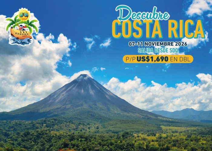 ITINERARIO-COSTA-RICA-07-11-NOVIEMBRE-2026_PORTADA.jpg