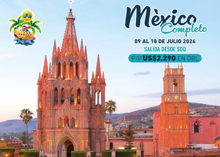 ITINERARIO-MEXICO-COMPLETO-09-18-JULIO-2026_PORTADA.jpg
