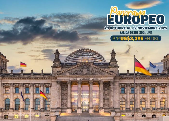 ITINERARIO PANORAMA EUROPEO 2025-1_1