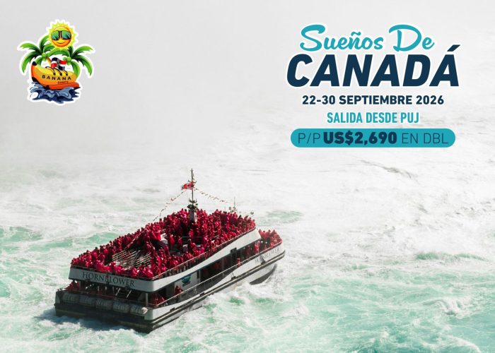 ITINERARIO-SUEÑOS-DE-CANADA-22-AL-30-DE-SEPTIEMBRE-2026-1_PORTADA.jpg