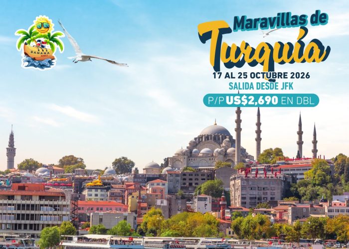 ITINERARIO-TURQUIA-17-25-OCTUBRE-2026_PORTADA.jpg