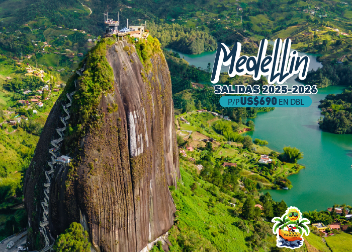 MEDELLIN 2025-2026 WEB