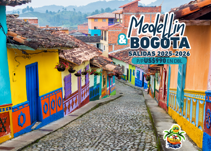 MEDELLIN Y BOGOTA 2025-2026 WEB