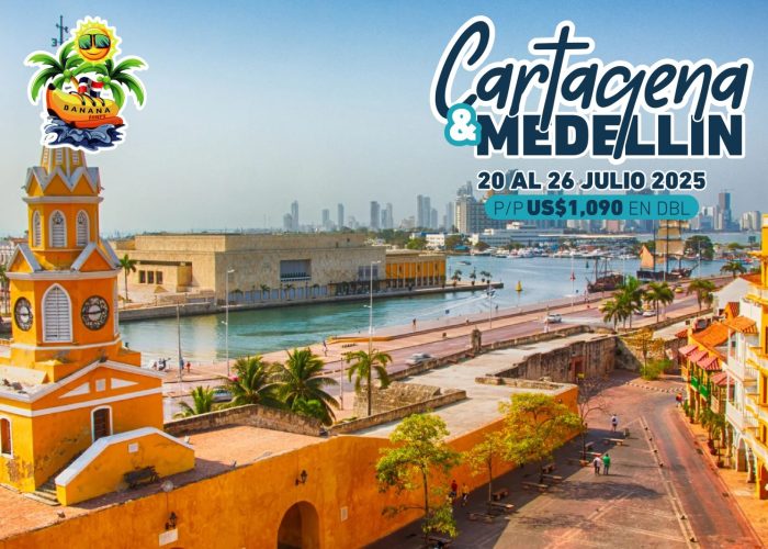 WEB-BANANA-CARTAGENA-MEDELLIN-1 (1)