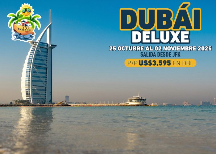 WEB-BANANA-DUBAI-DELUXE-1 (1)