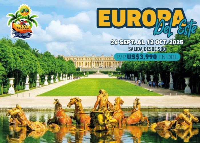 WEB-BANANA-EUROPA-DEL-ESTE-1 (1)