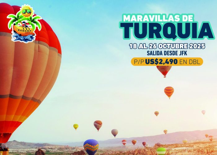 WEB-BANANA-MARAVILLAS-DE-TURQUIA-2