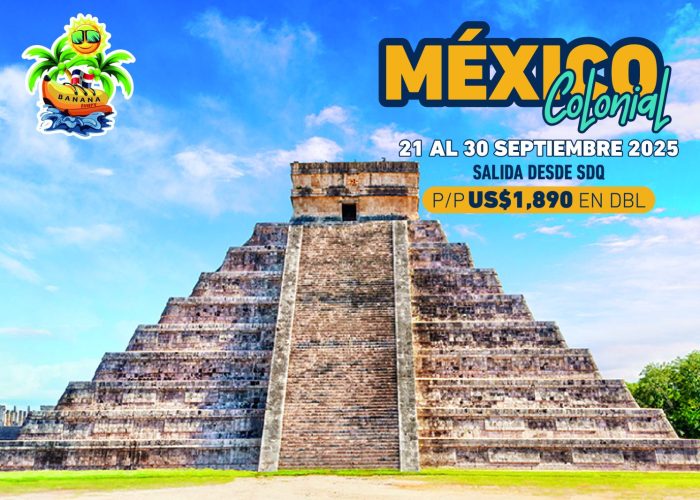 WEB-BANANA-MEXICO-COLONIAL-1