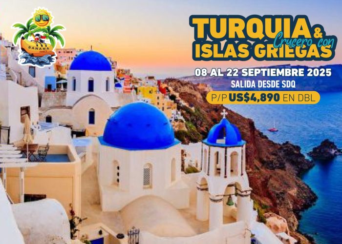 WEB-BANANA-TURQUIA-E-ISLAS-GRIEGAS-1